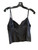 Used Zara Tank Top S-4/6 60100-S000310742 View 2