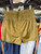 Used Free People Active Shorts L 12-14/31-32 60126-S000432844 View 2