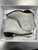 Used Unbranded Ankle Boots 8 60111-S000246953 View 2