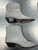 Used Unbranded Ankle Boots 8 60111-S000246953 View 9