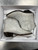 Used Unbranded Ankle Boots 8 60111-S000246953 View 3