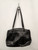 Used Patricia Nash Large Leather Handbag 60027-S001431548 View 2