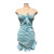 Used Unbranded DRESSES L-12/14 View 1