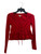 Used Pilcro Long Sleeve Top XXS 60017-S001122492 View 1