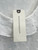 Used Anthropologie Long Sleeve Top XS-0/2 60017-S001122497 View 3
