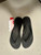 Used Under Armour Flip Flops 6 60107-S000318465 View 1