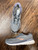 Used Brooks Performance Shoes 9.5 60043-S000928867 View 1