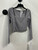 Used Unbranded Active Long Sleeve M-8/10 60005-S001104744 View 1