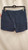 Used Banana Republic Shorts 4-27 60140-S000724074 View 2