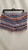 Used J. Crew Shorts 8-29 60140-S000724077 View 4
