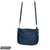 Used Rebecca Minkoff Xlarge Leather Handbag 60105-S000279432 View 2