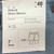 Used Good Fellow & Co Mens Athletic Pant 40W 60003-S000910321 View 5