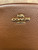 Used Coach Large Leather Handbag 60072-S000565206 View 6