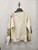 Used POL Heavyweight Sweater L-12/14 60027-S001431606 View 2