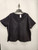 Used Unbranded T-Shirt 3X-22 60027-S001431652 View 1