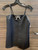 Used Divided By H&M Short Dress F XS-0/2 60100-S000310780 View 1