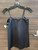Used Divided By H&M Short Dress F XS-0/2 60100-S000310780 View 2