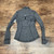 Used Lululemon Athletica Active Jacket S-4/6 60004-S000655557 View 2