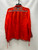Used Johnny Was Long Sleeve Top XS-0/2 60132-S000132889 View 2