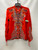 Used Johnny Was Long Sleeve Top XS-0/2 60132-S000132889 View 1