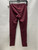Used Johnny Was Casual Pant XS 0-2/25-26 60132-S000132891 View 2