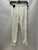 Used Johnny Was Casual Pant XS 0-2/25-26 60132-S000132898 View 1