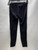 Used Johnny Was Casual Pant XS 0-2/25-26 60132-S000132909 View 2