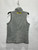 Used Patagonia Lightweight Vest M-8/10 60142-S000037107 View 2