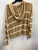 Used C&C California Lightweight Sweater L-12/14 60071-S000640032 View 3