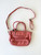 Used Tory Burch Small Leather Handbag 60039-S000785136 View 3