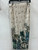 Used Ranna Gill Long Skirt L 12-14/31-32 60005-S001104800 View 1