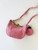 Used Juicy Couture Large Handbag 60039-S000785140 View 1