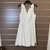 Used Maggy London Short Dress F M-8/10 60107-S000318483 View 1