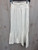 Used Unbranded Long Skirt 4-27 60093-S000394104 View 3