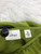 Used Wilfred Long Dress F XS-0/2 60124-S000192003 View 3