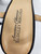 Used Badgley Mischka Dress Sandals 10 60027-S001431701 View 4