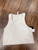 Used Athleta Active Tank Top M-8/10 60043-S000928908 View 1