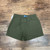 Used Patagonia Shorts S 4-6/27-28 60004-S000655596 View 2