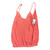 Used Anthropologie Sleeveless Top L-12/14 60099-S000359062 View 2