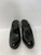 Used Donald J Pliner Clogs 8.5 60070-S000616843 View 1