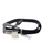 Used Free People Belt S 4-6/27-28 60069-S000754300 View 1
