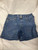 Used Seven7 Shorts 6-28 60045-S000817021 View 1