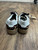 Used Unbranded Casual Shoes 9 60060-S000633257 View 3