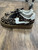 Used Unbranded Casual Shoes 9 60060-S000633257 View 2