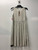 Used Grace And Lace Short Dress B XS-0/2 60130-S000244643 View 4