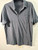 Used Patagonia Mens Short Sleeve Top M/15-15.5 60060-S000633276 View 1