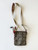 Used Coach Small Handbag 60039-S000785144 View 2