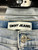 Used DKNY Jeans Denim 6-28 60130-S000244756 View 3