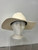 Used Aritzia Summer Hat M 8-10/28-30 60130-S000244764 View 1