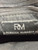 Used Rebecca Minkoff Small Handbag 60130-S000244765 View 3